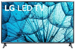 ЖК телевизор LG 43 43LM5777PLC 35705