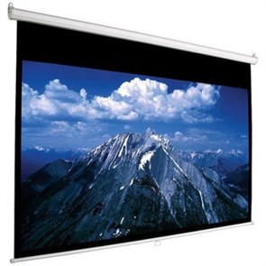 Экран Draper Accuscreens 124x221см (800039A) 35844