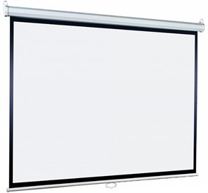 Экран Lumien Eco Picture 178х280 Matte White 35888