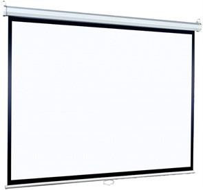 Экран Lumien Eco Picture 153х240 Matte White 36282