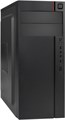 Корпус ExeGate AA-440 Black 11033 - фото 12188