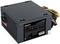 Блок питания 550W ExeGate XP550 (EX282070RUS-PC) 11046 - фото 12215