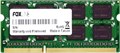 Оперативная память 4Gb DDR-III 1600MHz Foxline SO-DIMM (FL1600D3S11S1-4G) 11048 - фото 12217