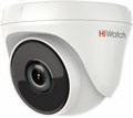 Камера Hikvision DS-T233 2.8мм 11069 - фото 12239