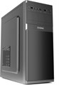 Корпус Digma DC-ATX200-U3 11100 - фото 12276