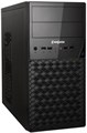 Корпус ExeGate QA-413U Black 11129 - фото 12306