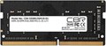 Оперативная память 8Gb DDR4 2666MHz CBR SO-DIMM (CD4-SS08G26M19-01) 11152 - фото 12343