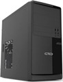 Корпус AIO SPIRIT TMF0101 11207 - фото 12407