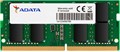 Оперативная память 8Gb DDR4 3200MHz ADATA SO-DIMM (AD4S32008G22-BGN) OEM 11209 - фото 12409