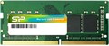 Оперативная память 8Gb DDR4 2666MHz Silicon Power SO-DIMM (SP008GBSFU266B02) 11221 - фото 12421