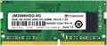 Оперативная память 8Gb DDR4 2666MHz Transcend SO-DIMM (JM2666HSG-8G) RTL 11385 - фото 12613