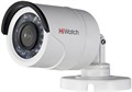 Камера Hikvision DS-T200 2.8мм 11396 - фото 12624