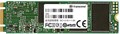 Накопитель SSD 120Gb Transcend MTS820S (TS120GMTS820S) 11473 - фото 12724