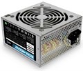 Блок питания 400W AeroCool ECO-400W 11479 - фото 12730