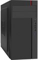 Корпус ExeGate AA-440U Black 11496 - фото 12749