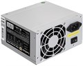 Блок питания 600W ExeGate CP600 (EX292144RUS) 11560 - фото 12814