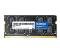 Оперативная память 8Gb DDR4 3200MHz Kimtigo SO-DIMM (KMKS8G8683200) 11575 - фото 12847