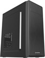 Корпус Digma DC-ATX100-U2 11585 - фото 12867