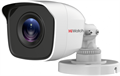 Камера Hikvision DS-T200(B) 2.8мм 11651 - фото 12944