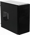 Корпус LinkWorld VC-05M06 Black 11719 - фото 13020