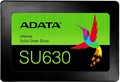 Накопитель SSD 240Gb ADATA Ultimate SU630 (ASU630SS-240GQ-R) 11770 - фото 13086