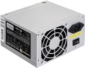 Блок питания 600W ExeGate AB600 (EX292142RUS-PC) 11804 - фото 13130