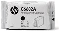 Картридж HP C6602A Black 11840 - фото 13173