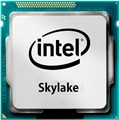 Процессор Intel Celeron G3900 OEM 11850 - фото 13187