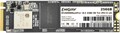 Накопитель SSD 256Gb ExeGate NextPro+ (KC2000TP256) 11861 - фото 13202