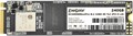 Накопитель SSD 240Gb ExeGate NextPro (KC2000TP240) 11897 - фото 13247