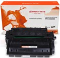 Картридж Print-Rite PR-CE255X Black 11905 - фото 13253