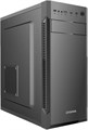 Корпус Digma DC-ATX201-U3 11934 - фото 13312