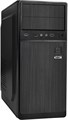 Корпус ExeGate XP-402U Black 11936 - фото 13317