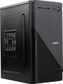 Корпус ExeGate BAA-103 400W Black 12057 - фото 13476