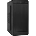 Корпус ExeGate BAA-108 350W Black 12058 - фото 13479