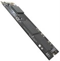 Накопитель SSD 256Gb Hikvision E100N (HS-SSD-E100N/256G) 12085 - фото 13507