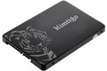 Накопитель SSD 256Gb Kimtigo KTA-320 (K256S3A25KTA320) 12086 - фото 13508