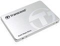 Накопитель SSD 120Gb Transcend 220S (TS120GSSD220S) 12104 - фото 13538