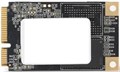 Накопитель SSD 256Gb Netac N5M (NT01N5M-256G-M3X) 12105 - фото 13539