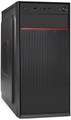 Корпус ExeGate BAA-113-AAA450 450W Black 12274 - фото 13786