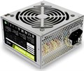 Блок питания 500W AeroCool ECO-500W 12357 - фото 13895