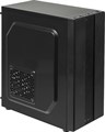 Корпус ACCORD ACC-CL290B Black 12358 - фото 13897