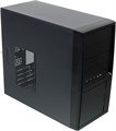 Корпус LinkWorld LC727-21 Black 12399 - фото 13967