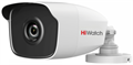 Камера Hikvision DS-T220 2.8мм 12439 - фото 14016