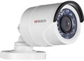 Камера видеонаблюдения Hikvision DS-T200P 6мм 12444 - фото 14021