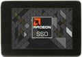 Накопитель SSD 240Gb AMD R5 Series (R5SL240G) 12627 - фото 14250