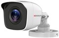 Камера Hikvision DS-T200S 3.6мм 12671 - фото 14301