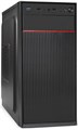 Корпус ExeGate BAA-113U 400W Black 12742 - фото 14385