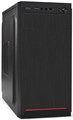 Корпус ExeGate BAA-114U2-AAA350 350W Black 12745 - фото 14394