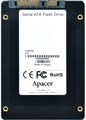 Накопитель SSD 128Gb Apacer PPSS25 (AP128GPPSS25-R) 12759 - фото 14410